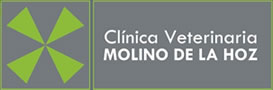 Clinica Veterinaria Las Rozas Molino de la Hoz – Veterinario Las Rozas